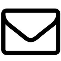 Logo von Mail
