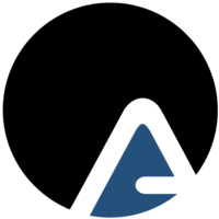 Logo von administrieren.net