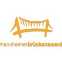 Logo von Brückenaward