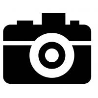 Logo von Fotos