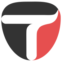 Logo von Technikfeuer