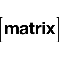 Logo von Matrix