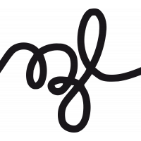 Logo von RaumZeitLabor
